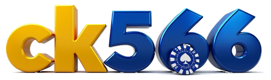 ck5666